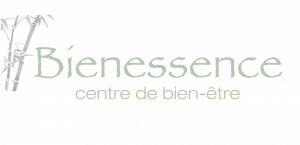 logo-bienessence_7
