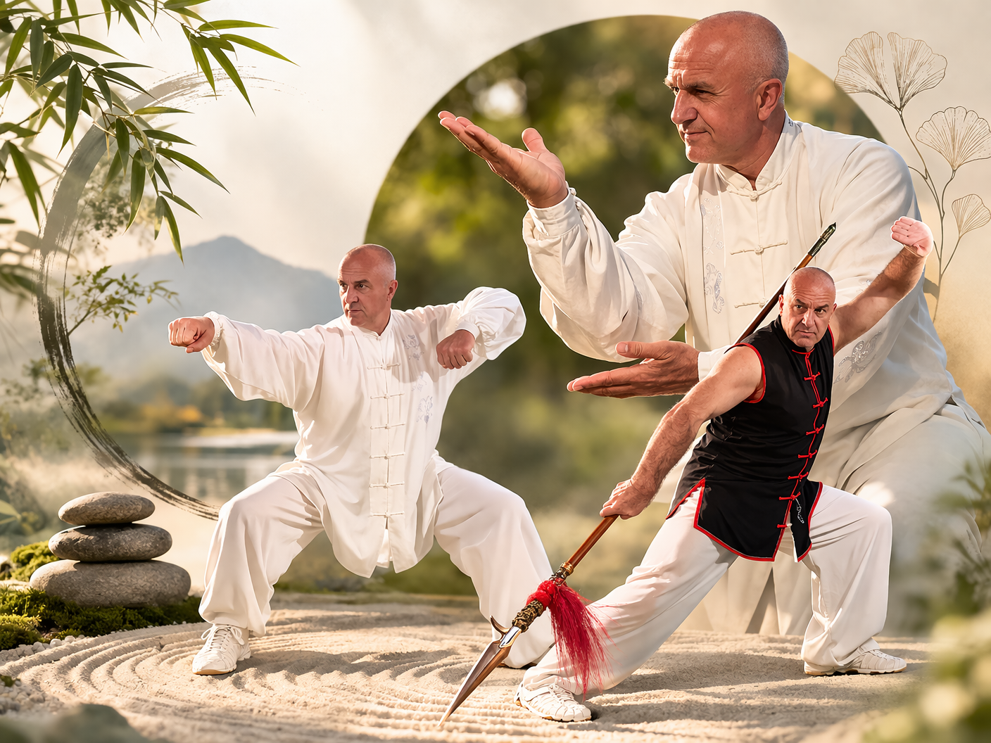 ChatGPT Image 21 mars 2026, 19_17_50