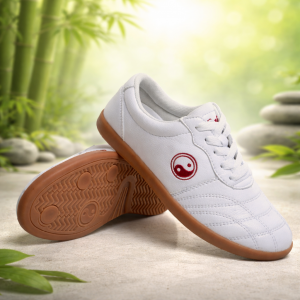 Chaussures LongQuan