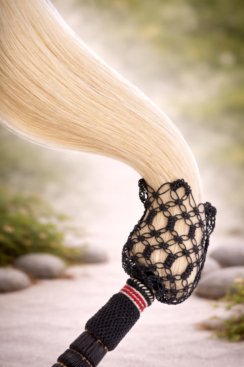 Cravache (Wudang Fuchen) – Image 2