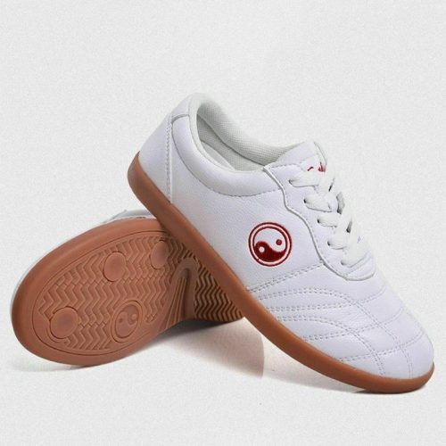 Chaussures Tai Chi