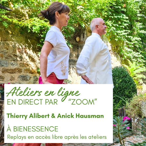 Carrés Zoom à Gourdon (3)