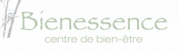 logo-bienessence_7